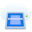 Deepin Cloud Scan Server 1.0.0.1