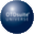 OTOsuite