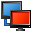 NT Utilities