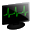 SysCheckUp 3.10.0