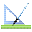 Developpement_SuiviDesEssais (Installation cliente)