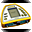 LogiCLIM version 2.3.0.0