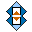 SyncBackSE x64