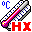 HX KV