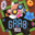 Grab Lab
