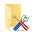 FileMenu Tools 7.3.2.1