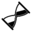 Dynamic Delay version 0.1.4