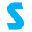 Skyperious 3.5