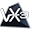 VXelements