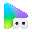 RemotePlayAssistant