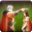 Royal Roads - Collectors Edition