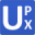 FUPX 3.0