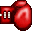 Serif ImpactPlus