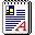 Not Now Reader - Writer