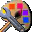 HiTi Adjustor