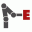 EASY-ROB LicenseManager V7.601