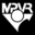 MasterpieceVR