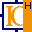 IC HALCON 11.0 Extension Package 3.2