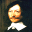 Mercurius