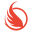 Fawkes Hub