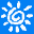 Sundance version 3.8.1.0
