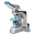 InTime Lab
