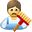 Cleaning Service version 3.4
