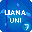 Liana