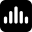 FxSound