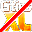 Cities XL