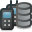 Armada Server