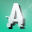Astrometica: Prologue
