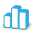 Free Compound Interest Calcualtor
