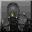 Tom Clancy's Splinter Cell: Pandora Tomorrow