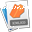 Picture2Icon 2.50