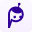 Primo Studio Community