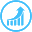 ESA SNAP 2.0-beta-08