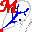 Multi Watershed Delineation
