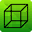 Lumikit 3D 64 bits 2022