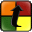 TurningPoint 2008