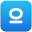 Yunio