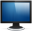 AC_Plus_Server versión 2.2.1