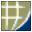 20-20 Version 9.1
