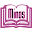 Minos album v2.6.9.317