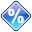 Banxia Frontier Analyst 4