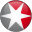 MySpeed Updater