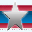 Expoyer  v3.0.8