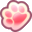 Puppy Doge VR
