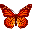 Fluttabyes