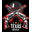 Texas Launcher